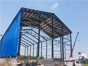 atelier garage galaas